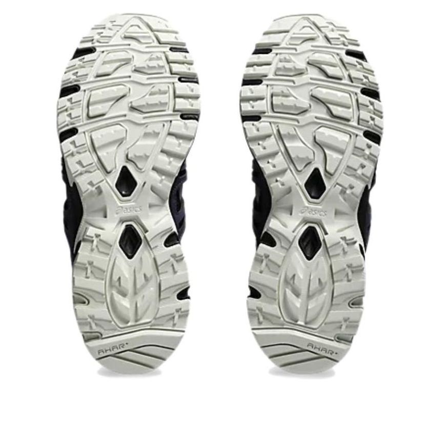 ASICS Gel-Sonoma 15-50 'Navy White' 1203A538-400
