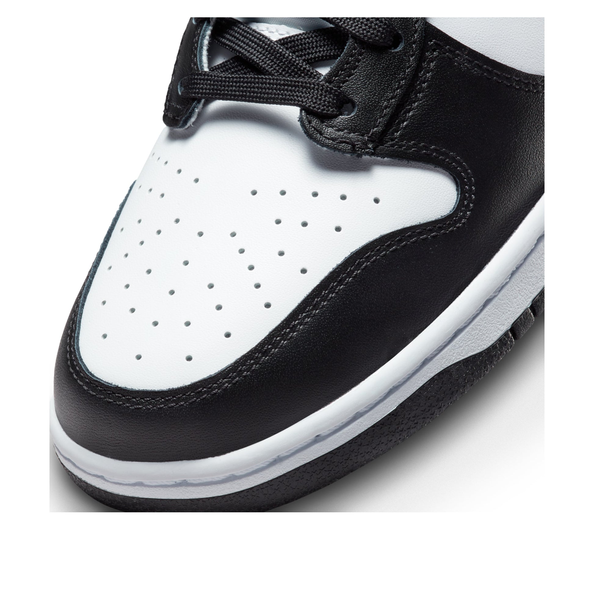Nike Dunk High 'Panda' DD1399-105