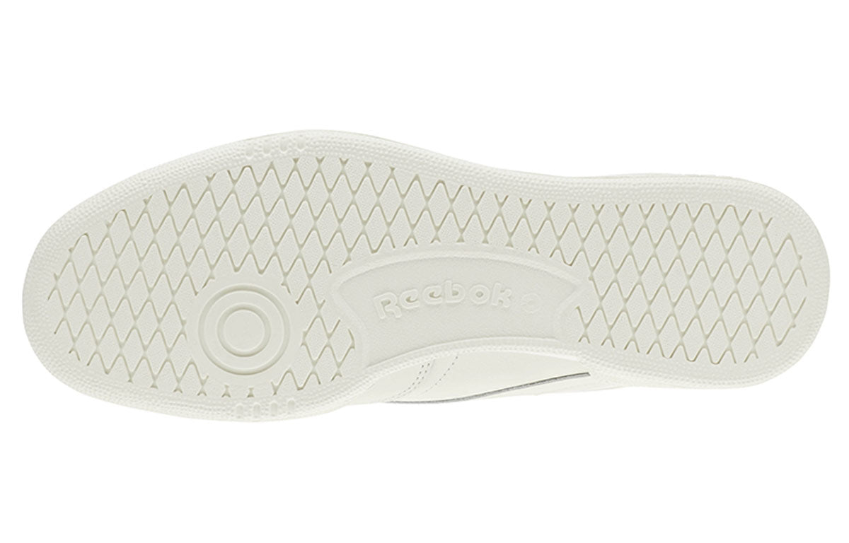 Reebok Club C 85 'White' CN3924