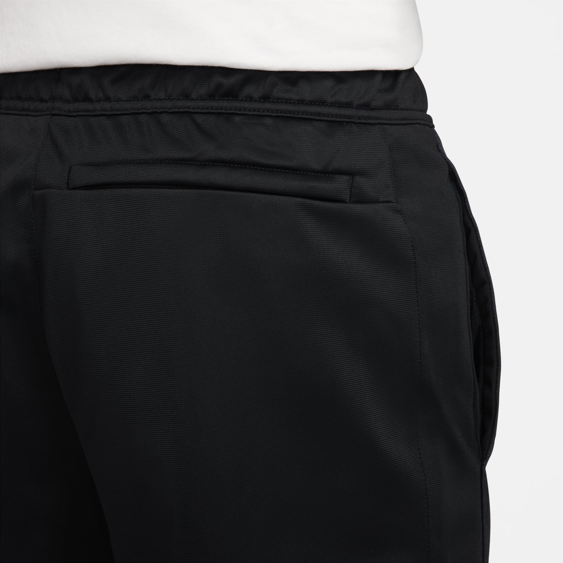 Nike Court Tennis Trousers 'Black' DC2567-010