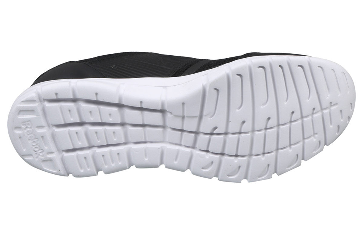Reebok Speed Xtreme Enhanced Lp 'Black Green' EG0730