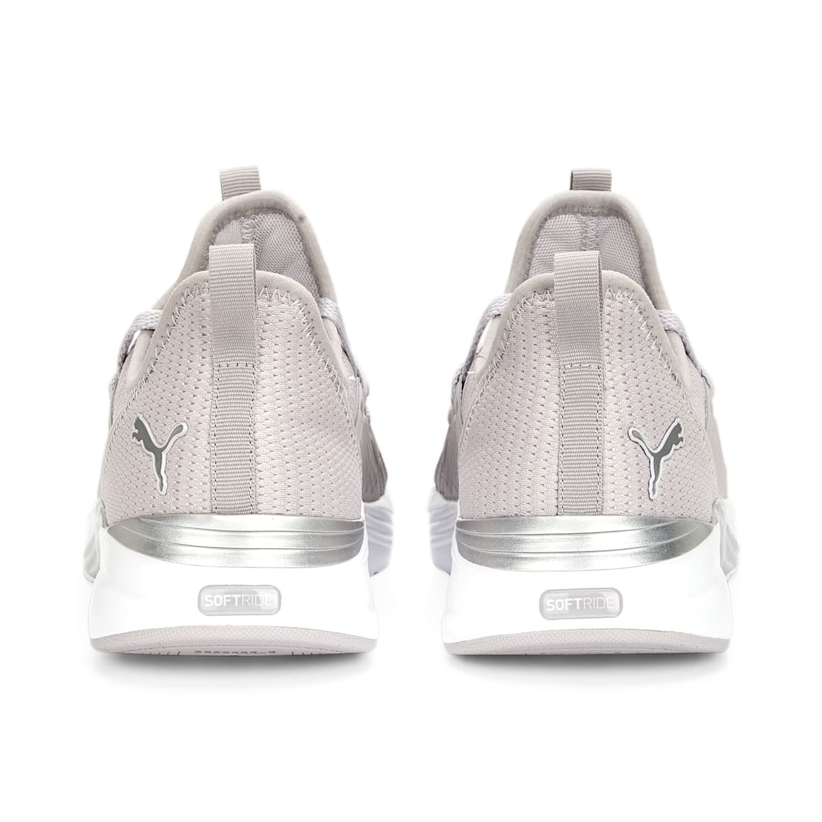 (WMNS) PUMA Softride Sophia 2 'Marble' 377903-04
