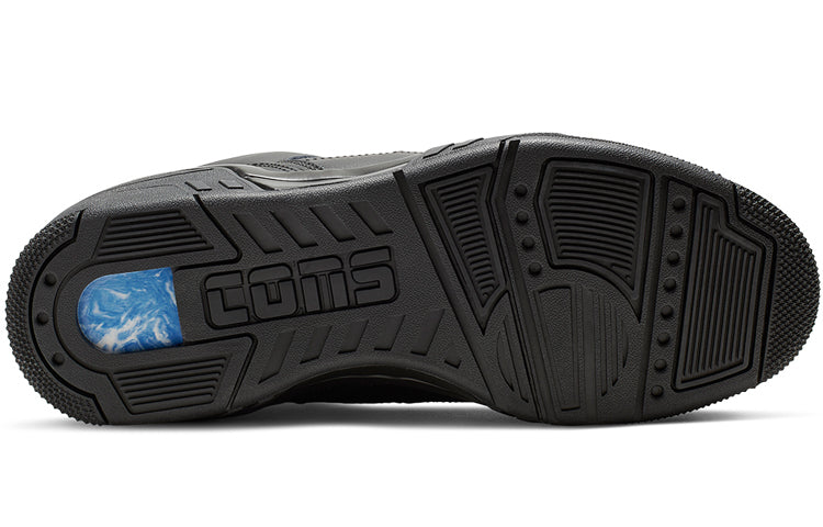 Converse Erx 260 Archive Low Top Black 165047C