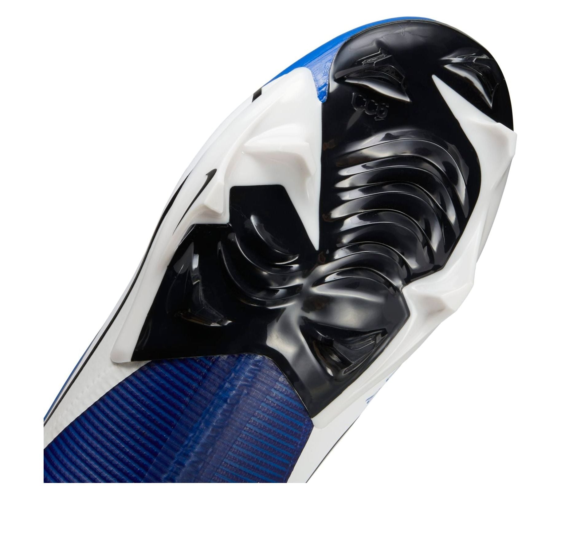 Nike Vapor Edge Pro 360 2 'Game Royal White' DA5456-414