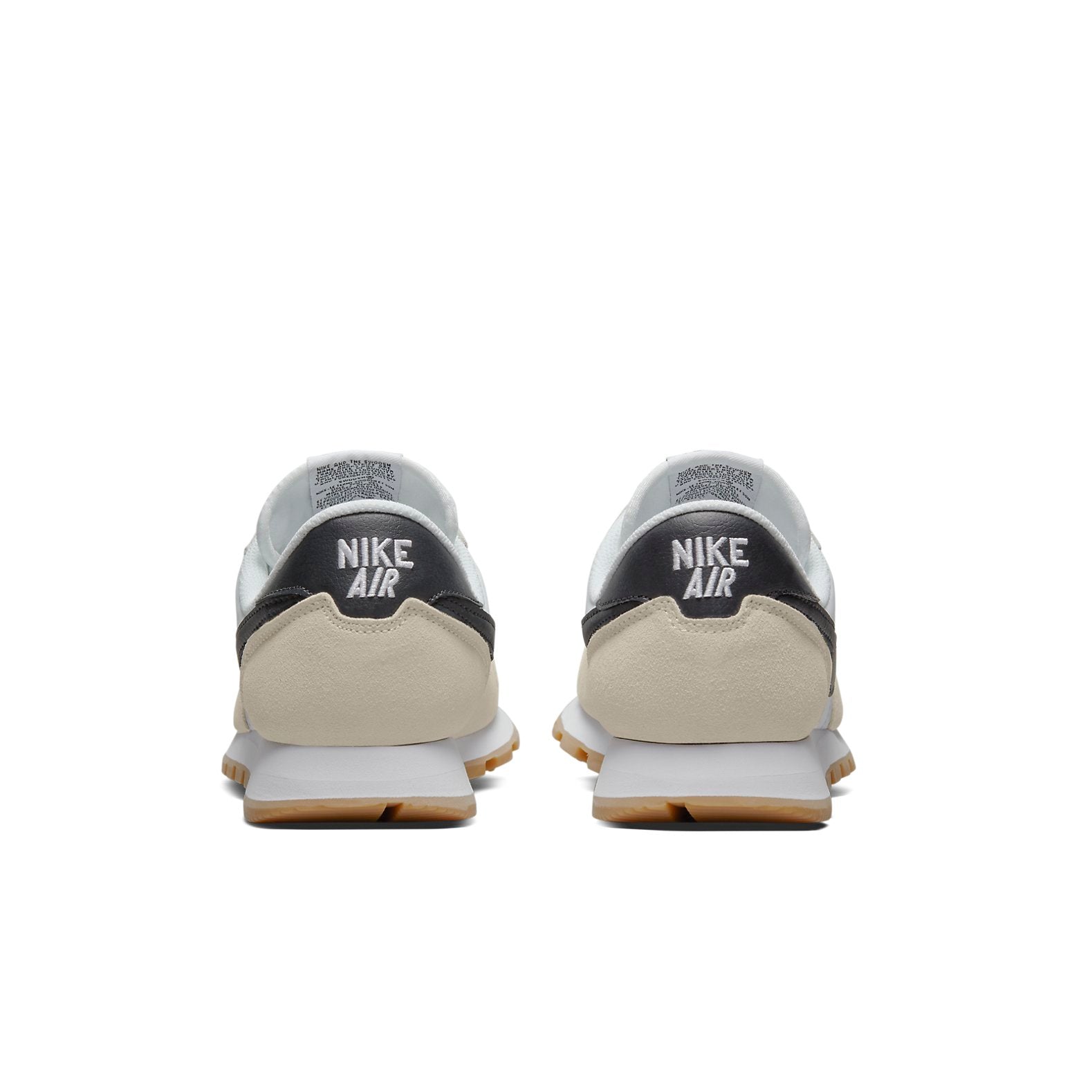 Nike Air Pegasus 83 'White Gum' DH8229-101