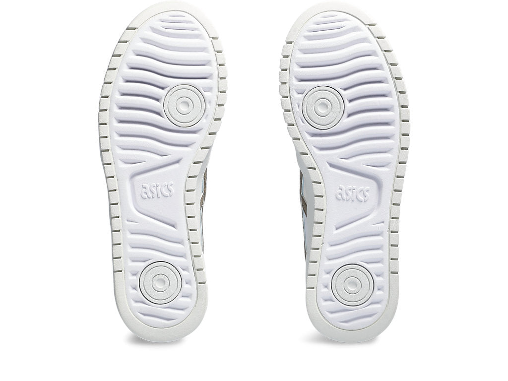 (WMNS) ASICS Japan S PF 'White Pepper' 1202A360-115