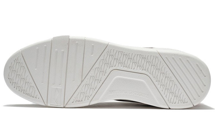 Li-Ning Superwave Lo AGCS007-3