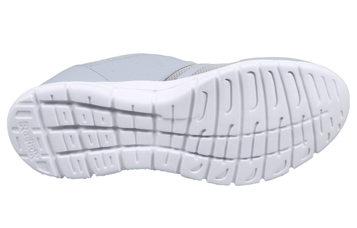 Reebok Speed Xtreme Enhanced Lp EG0732