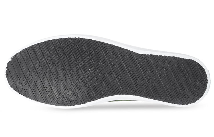 PUMA Auxious V2 Idp Sneakers Black/Green 372557-03