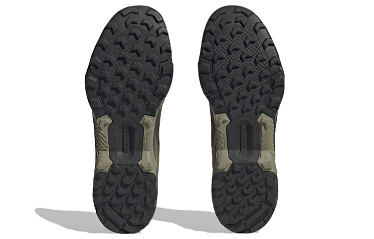 adidas Terrex Eastrail 2.0 'Olive Green Black' HP8607
