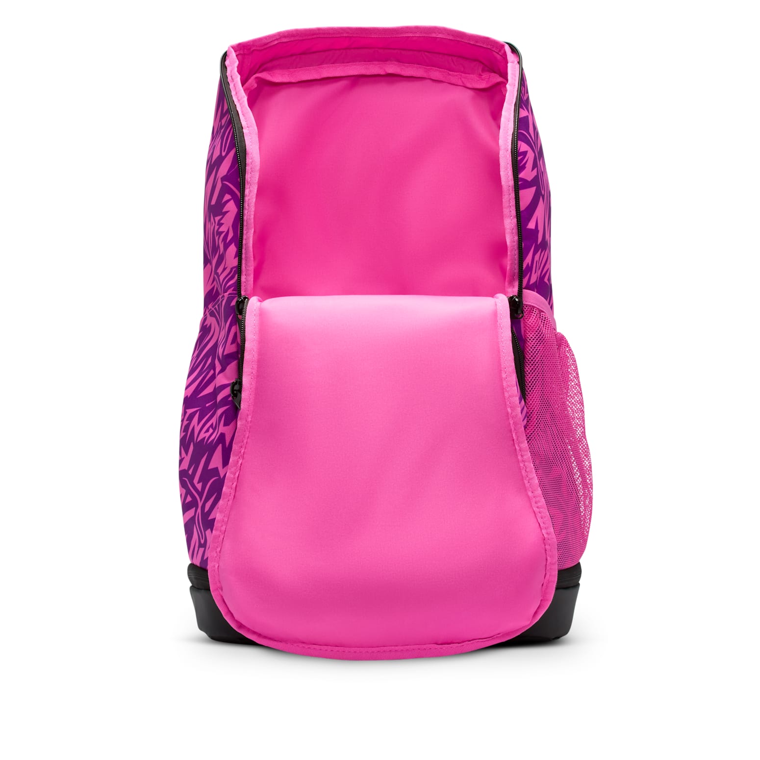 Nike Varsity Elite Backpack 32L 'Pinksicle' HV6635-684