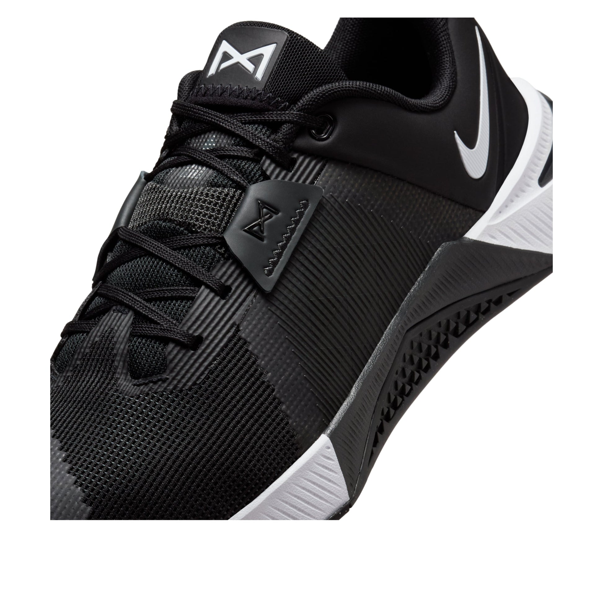 Nike Metcon 10 'Black Anthracite' HJ1875-002
