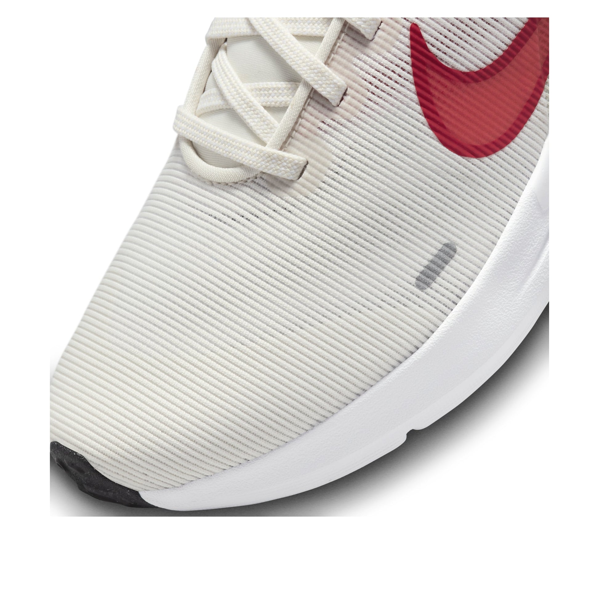 (WMNS) Nike Downshifter 12 'Phantom University Red' DD9294-004