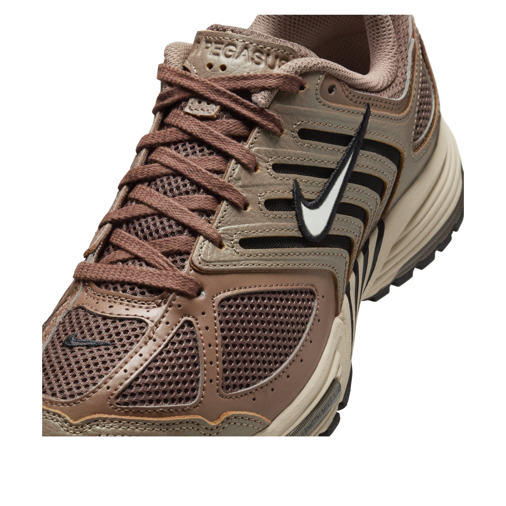 (WMNS) Nike Air Pegasus 2005 C.O.R. 'Mink Brown' HQ5725-200