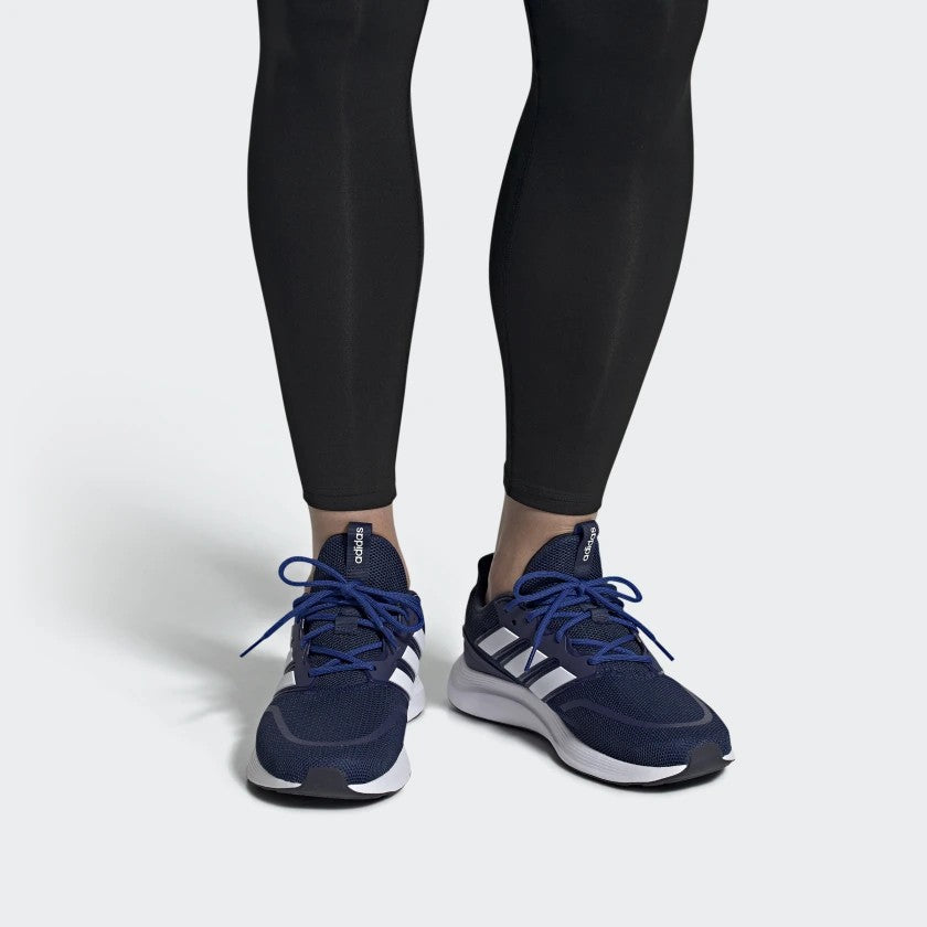 adidas EnergyFalcon 'Dark Blue' EE9845