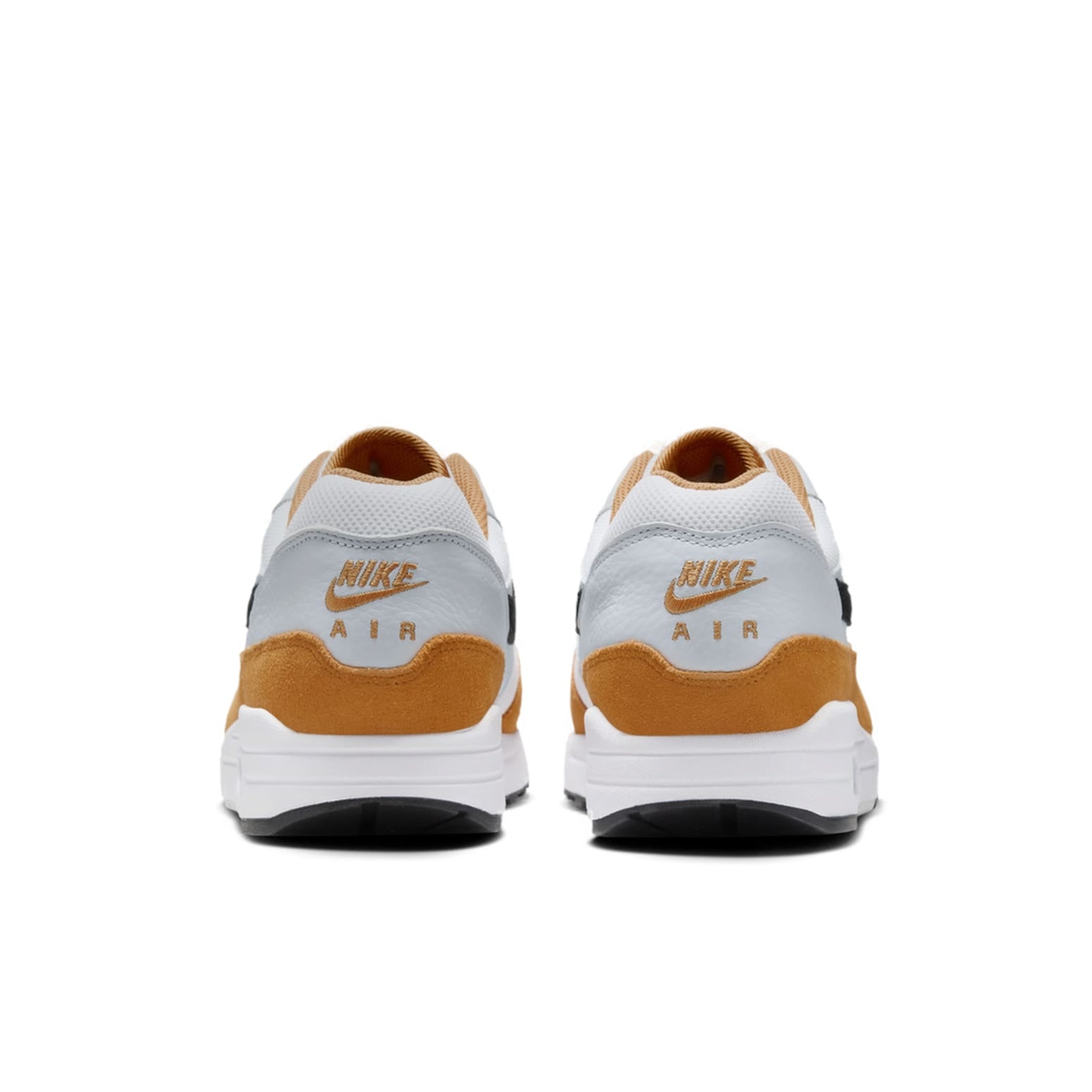 Nike Air Max 1 'Monarch' FN6952-101
