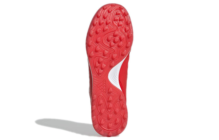 adidas Copa Kapitan.2 TF 'Red White' GX7618