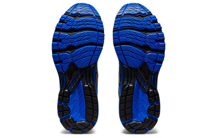 ASICS GT-2000 8 'Sheet Rock Blue' 1011A690-024