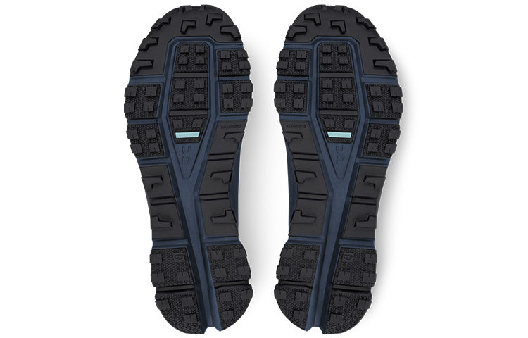 On Running Cloudultra Nite 'Magnet Iron' 44.99092