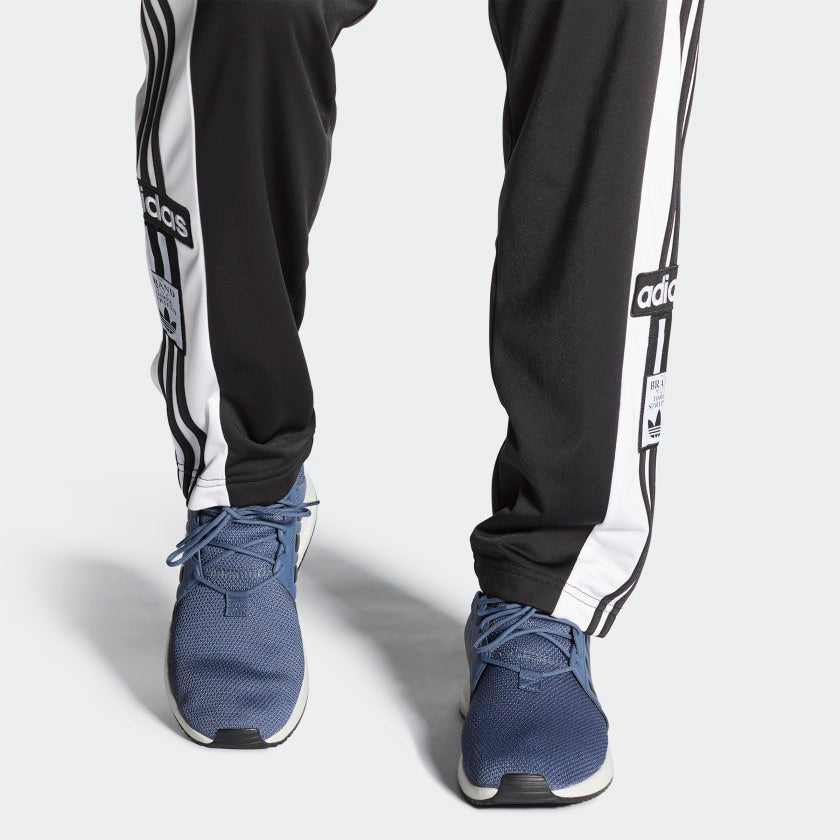adidas originals X_PLR Blue/Black EE4578