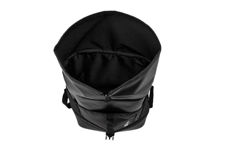 PUMA Energy Rolltop Backpack 'Black' 075762-01