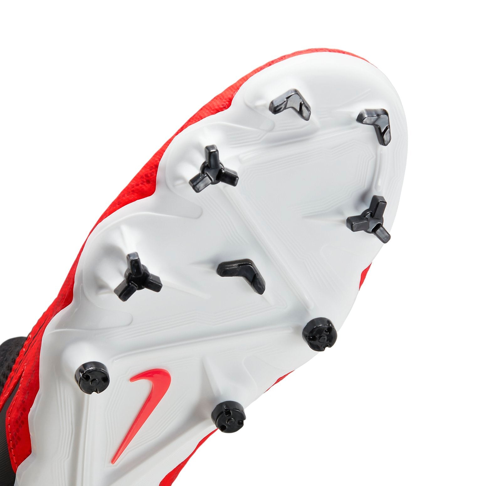 Nike Phantom GX Academy DF MG 'Ready Pack' DD9472-600