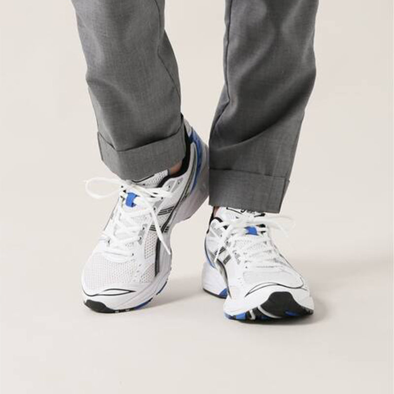 ASICS Gel-Kayano 14 'Tuna Blue' 1201A019-101