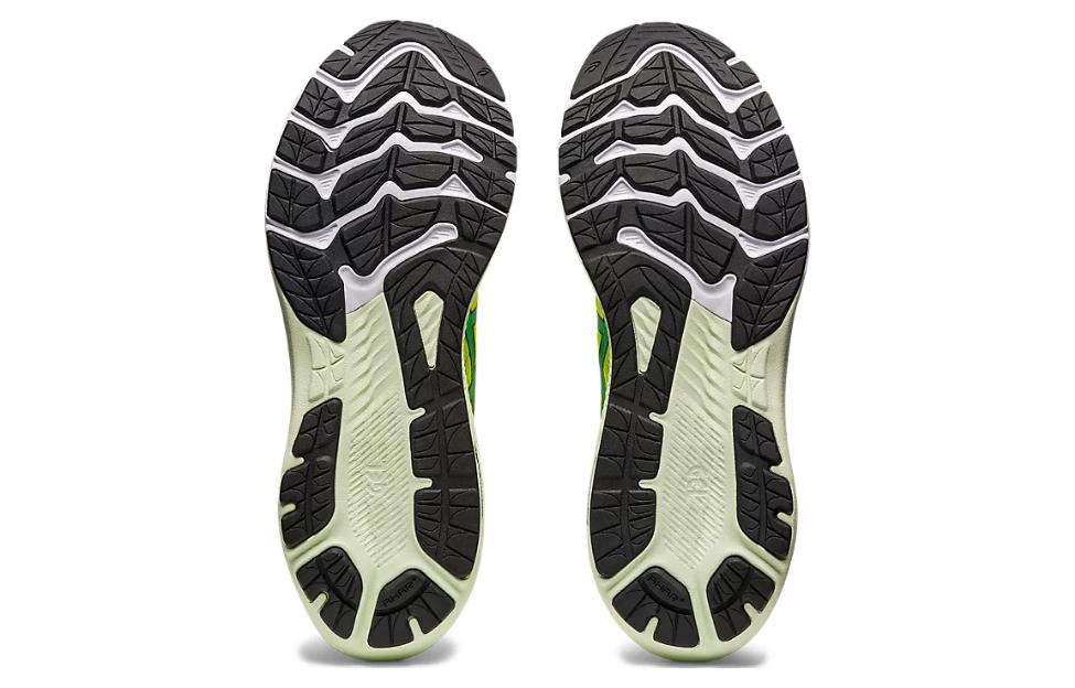 ASICS GT-2000 11 'Lime Zest' 1011B441-300