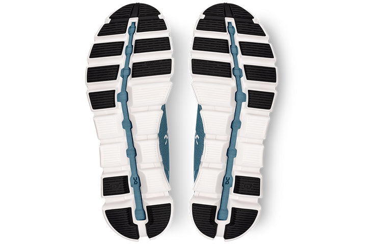 On Running Cloud 5 'Niagara Black' 59.98915
