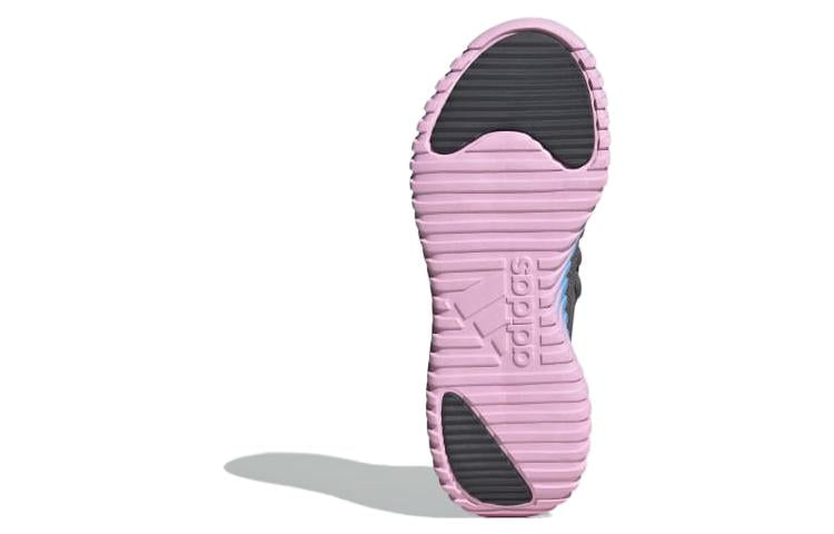 (WMNS) adidas Kaptir Flow 'Grey Bliss Lilac' IE3606