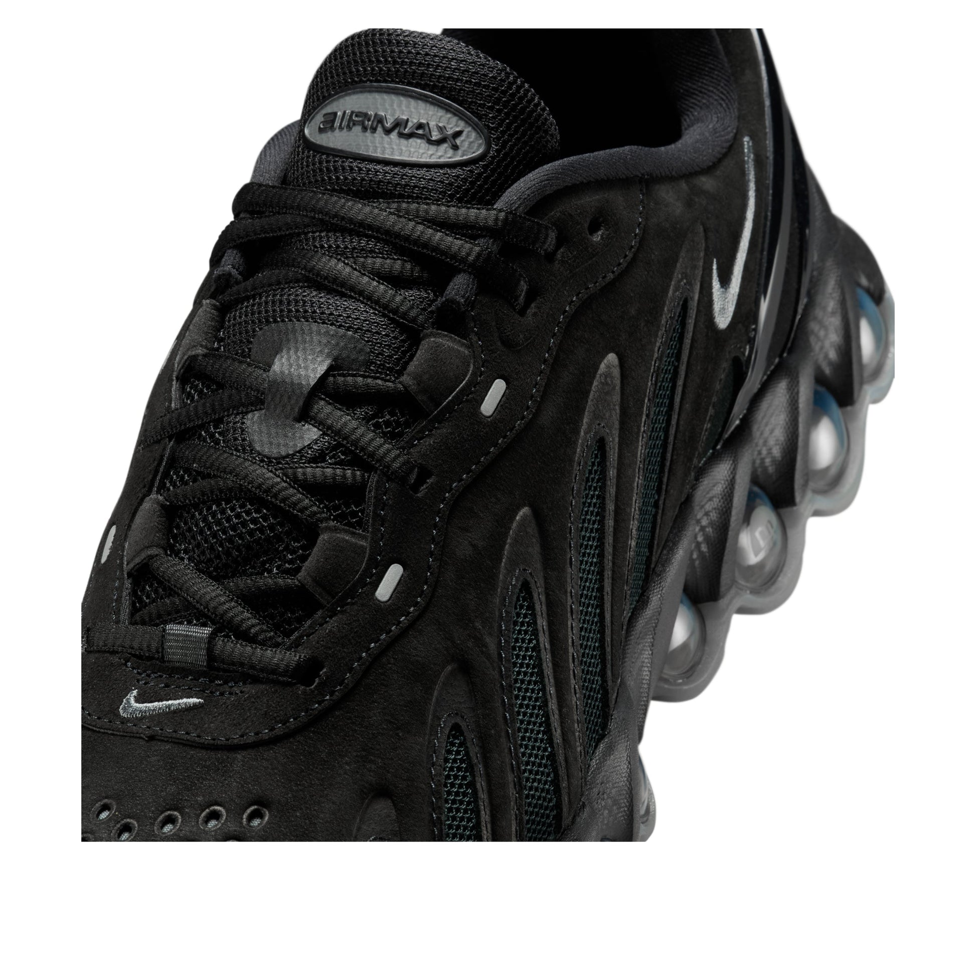 Nike Air Max Dn8 'Black Smoke Grey' IB6381-002