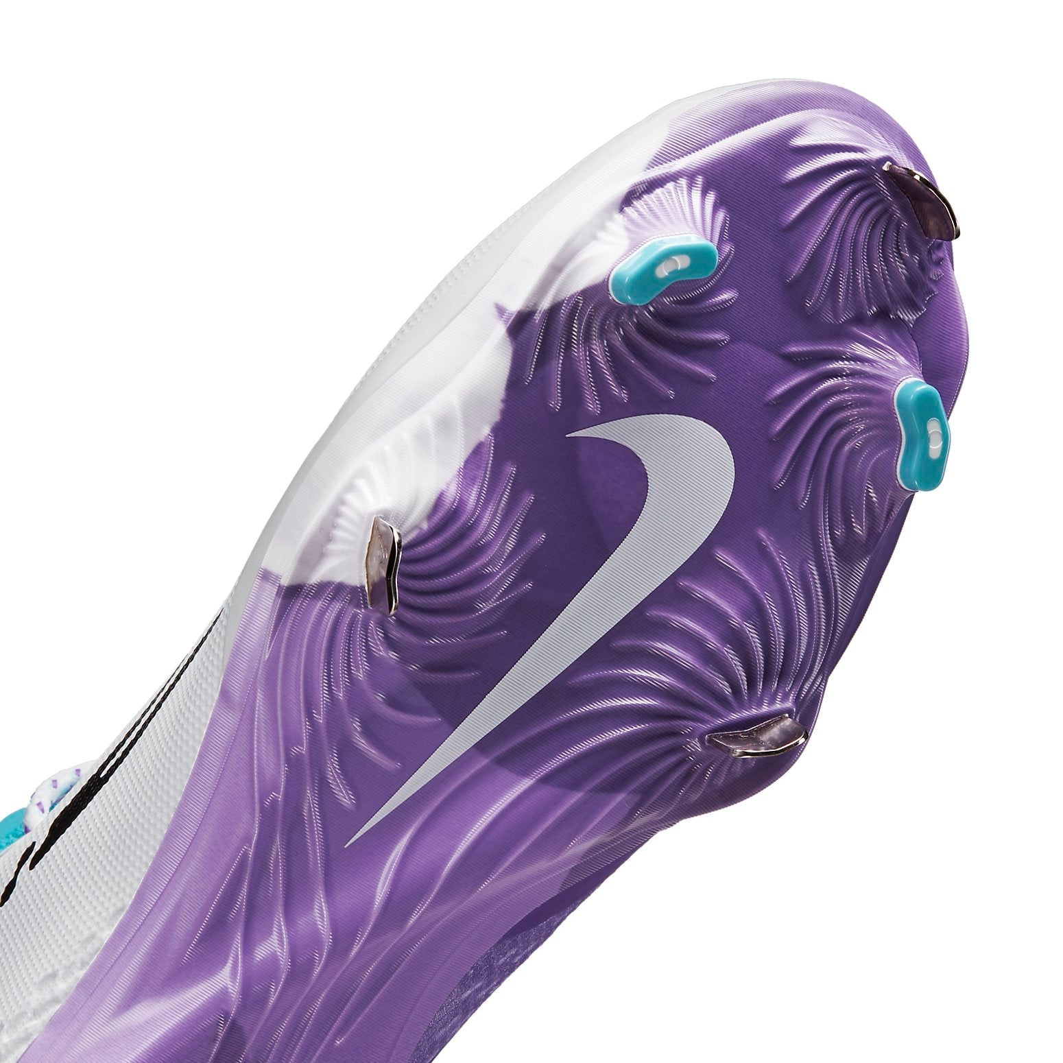 Nike React Vapor Ultrafly Elite 4 'Hyper Grape' DA0701-101