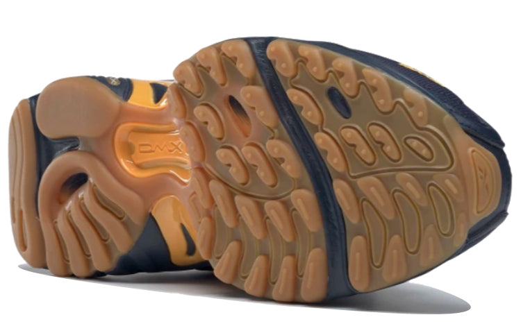Reebok Daytona DMX Mu Navy Blue DV8275