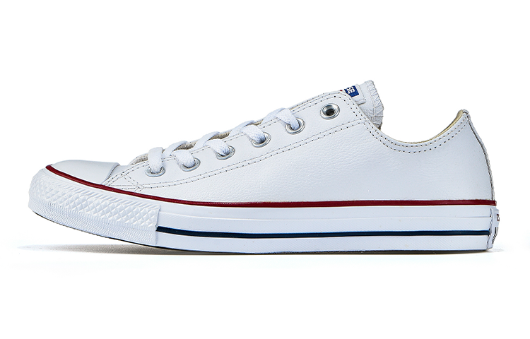 Converse Chuck Taylor All Star 1970s 3D HAPTIC ART 132173C-218932