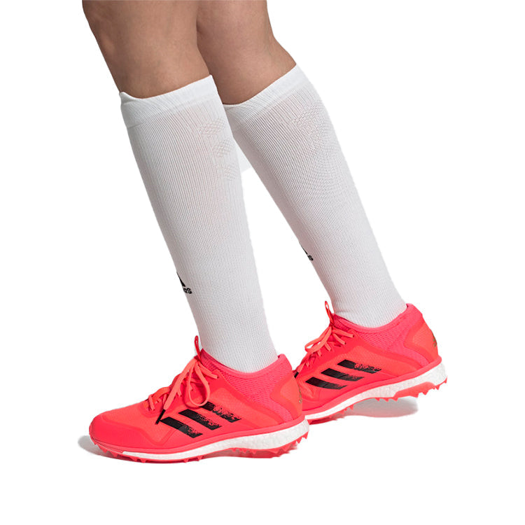 (WMNS) adidas Fabela X Empower 'Pink Black' FX2009