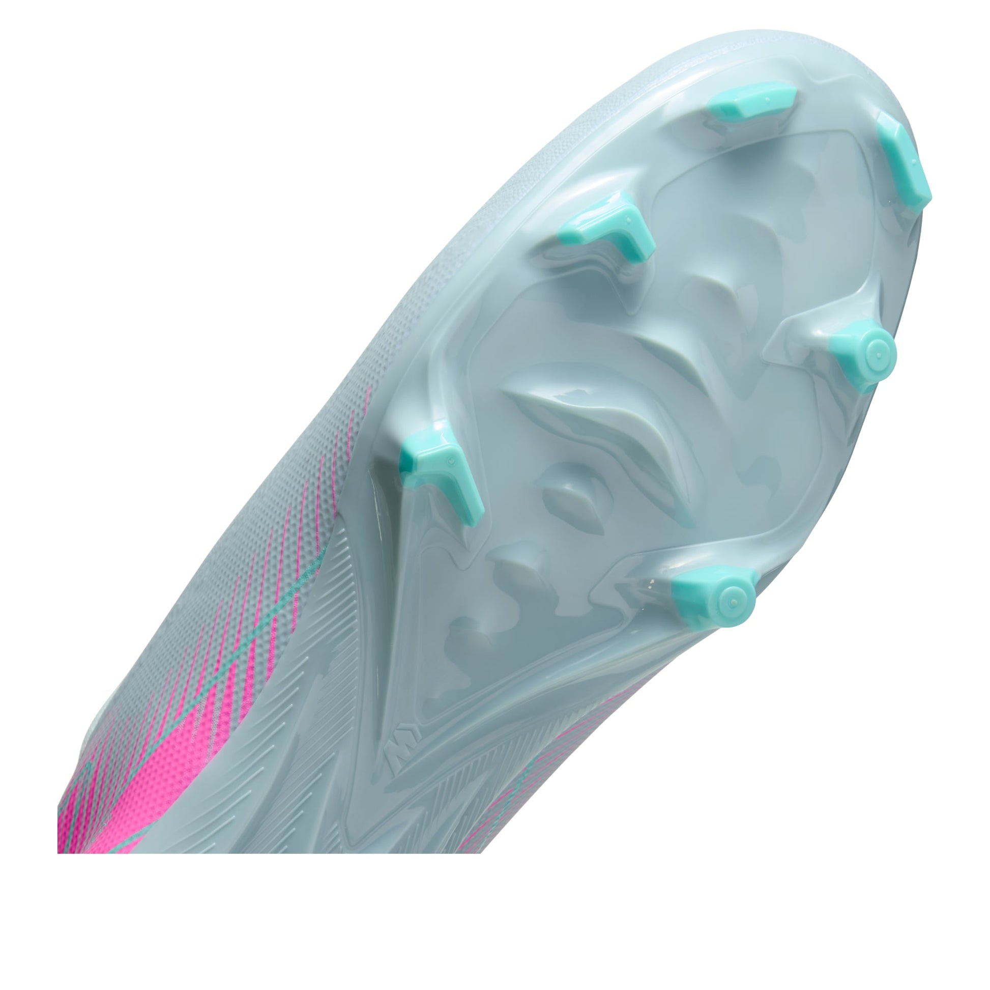Nike Mercurial Vapor 16 Academy MG 'Prism Pack' FQ8374-301
