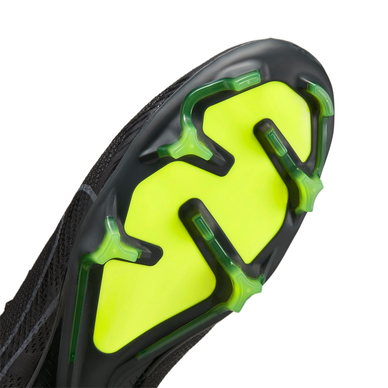 Nike Mercurial Vapor 15 Pro FG 'Shadow Pack' DJ5603-001
