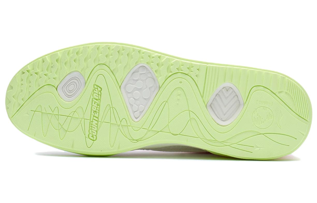 Li-Ning Counterflow AGCR289-5