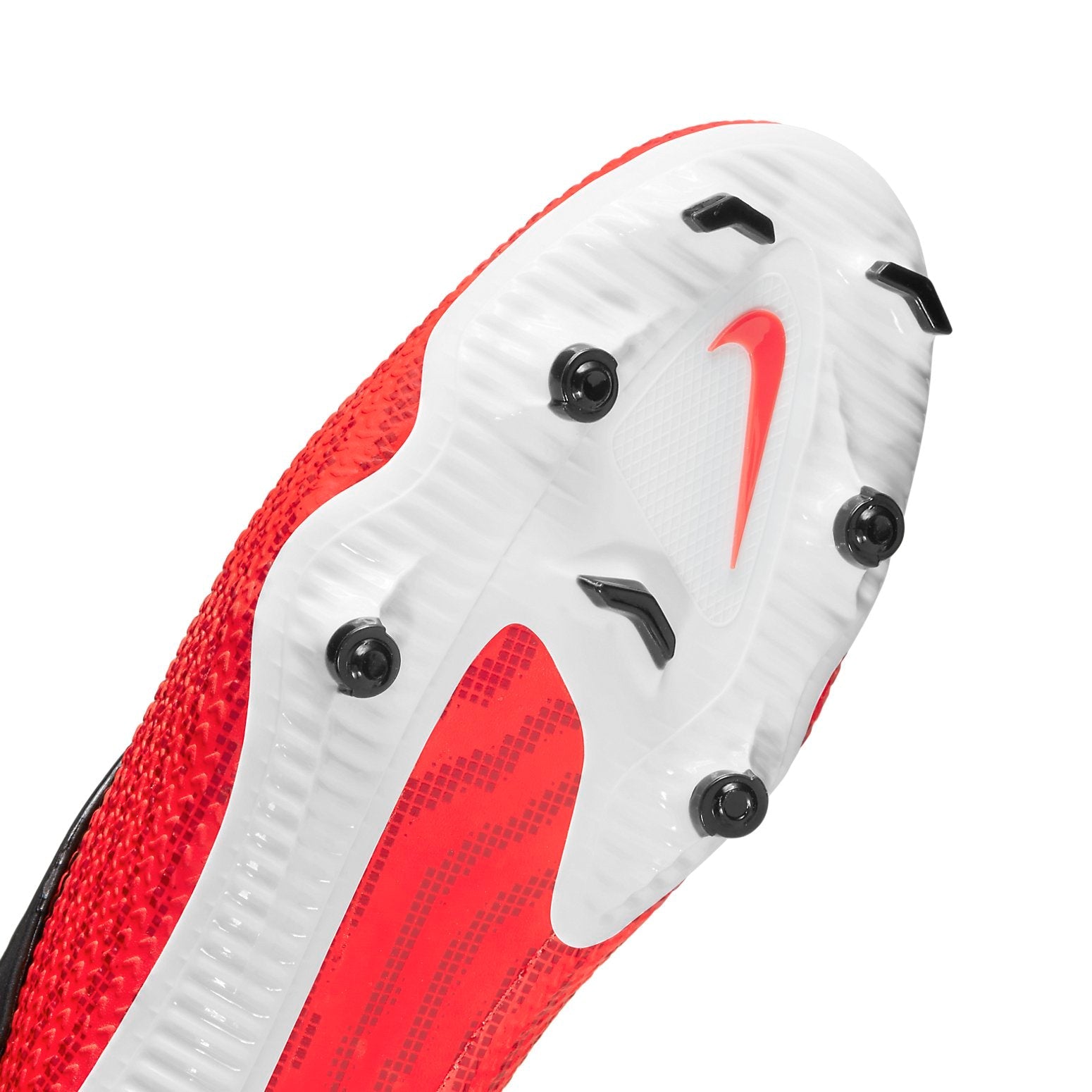 Nike Phantom GT2 Academy FlyEase MG 'Ready Pack' DH9638-600