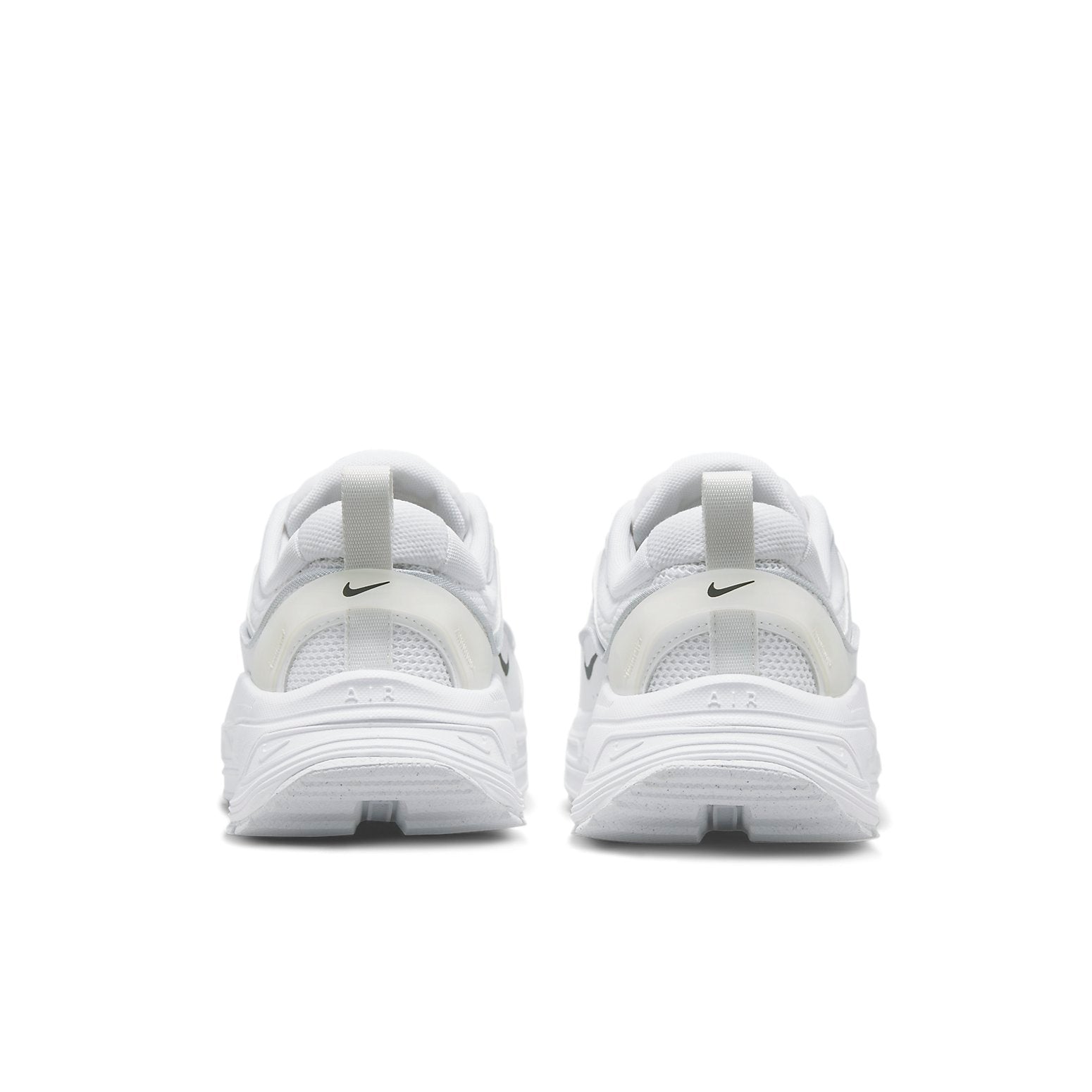 (WMNS) Nike Air Max Bliss 'Summit White' DH5128-101