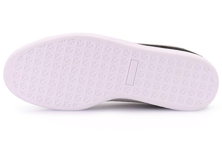 PUMA Suede Classic Eco 352634-03