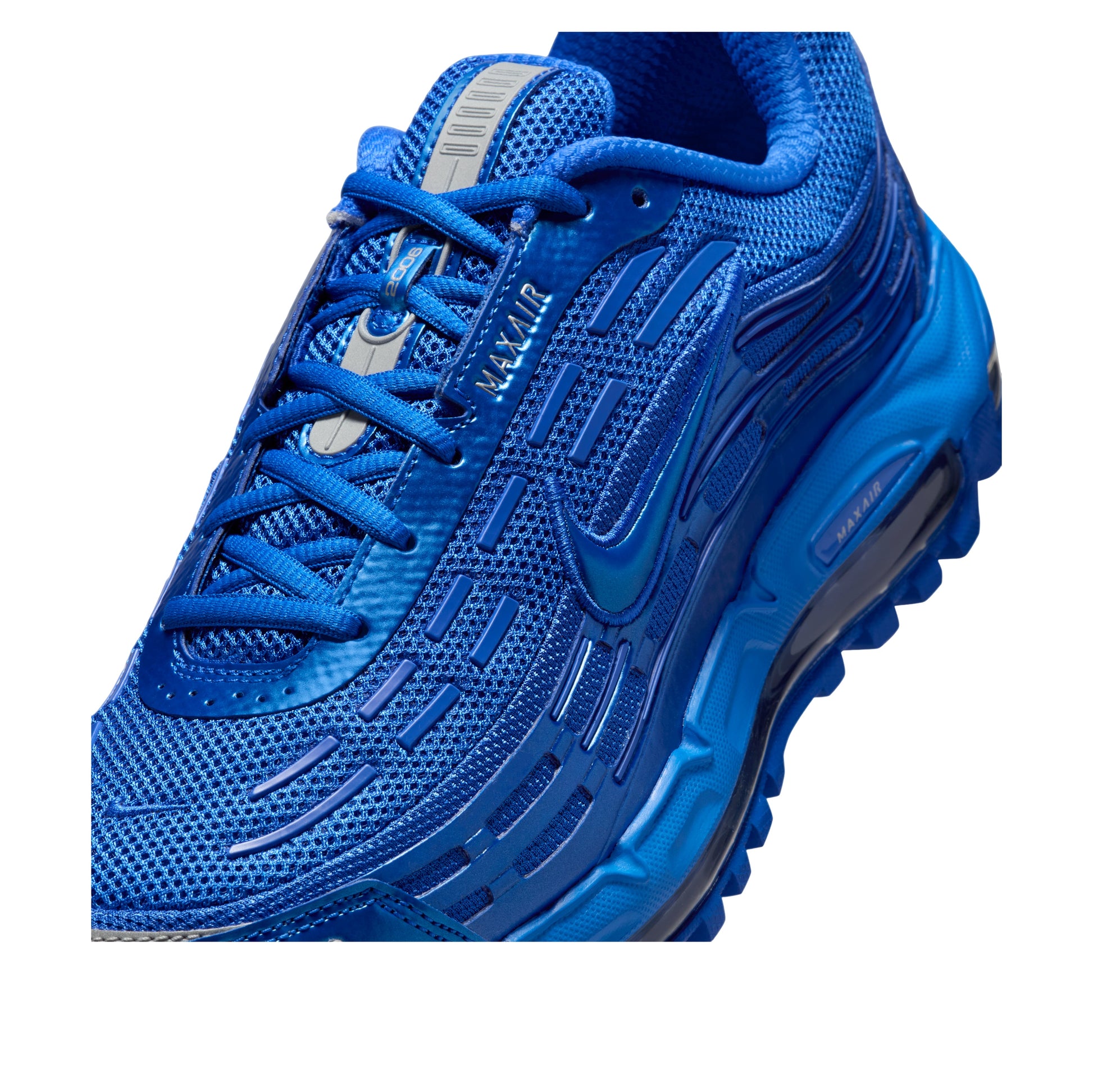 Nike Air Max TL 2.5 'Hyper Royal'  HM8818-400