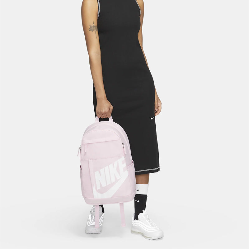 Nike Elemental Backpack 'Pink' DD0559-663
