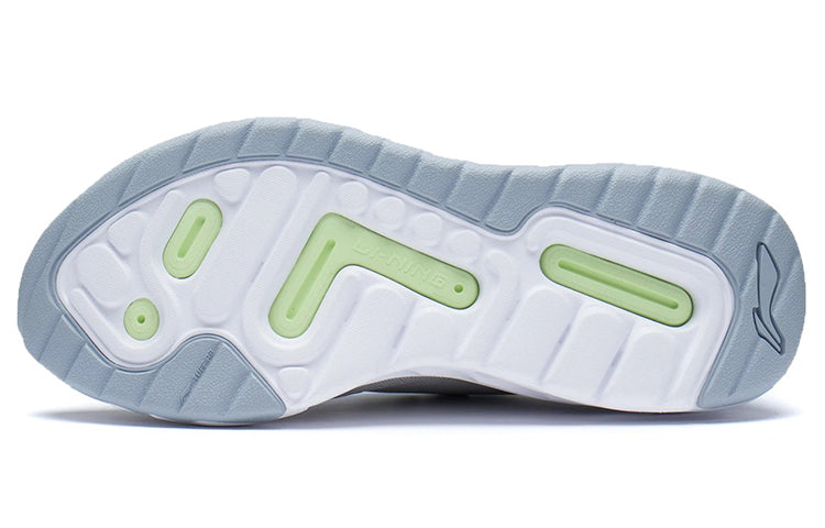 Li-Ning Eazgo ARES015-3