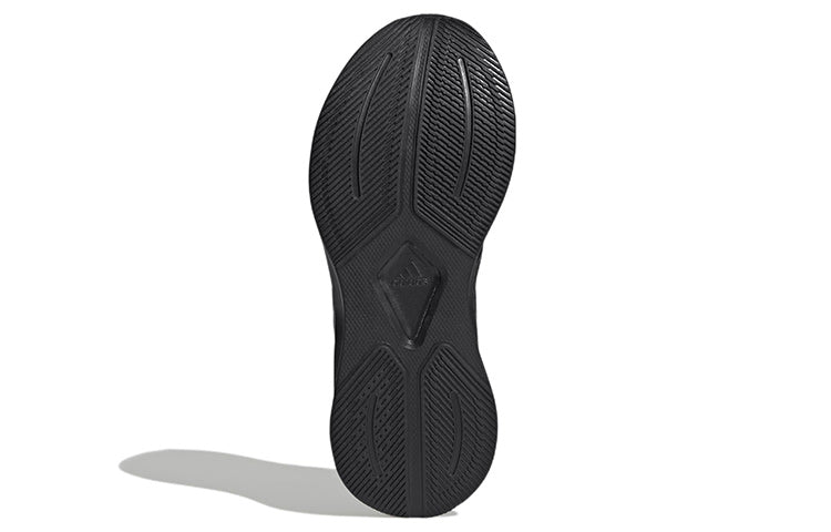 (WMNS) adidas Duramo Protect 'Triple Black' GW4149