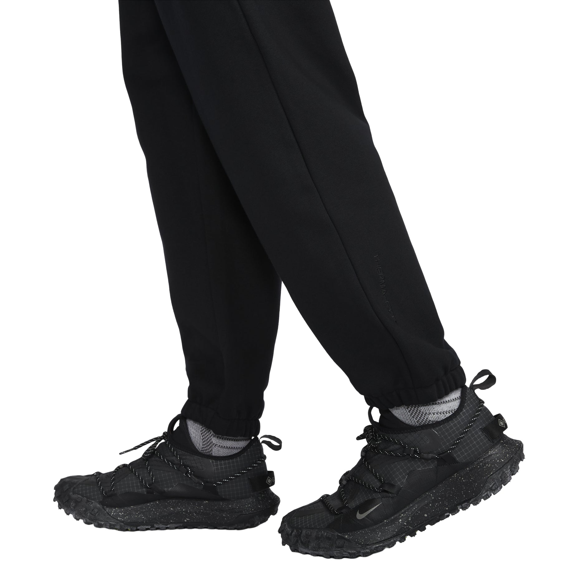 Nike ACG Therma-FIT Repel Pants Asia Sizing 'Lungs' FV8651-010