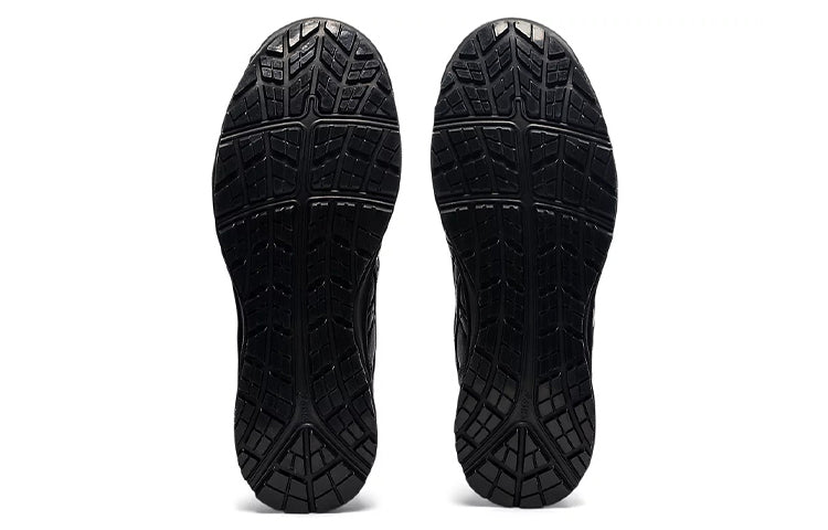 ASICS Winjob CP30E (3E) Sneakers Black 1271A003-004