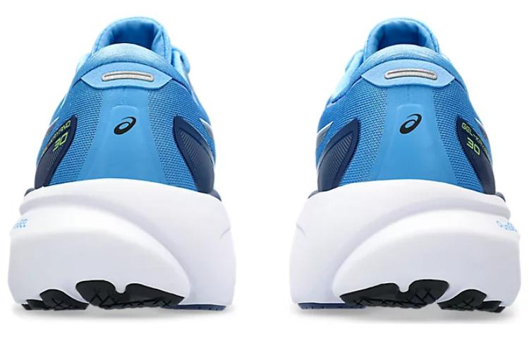 ASICS Gel-Kayano 30 'Waterscape Electric Lime' 1011B548-404