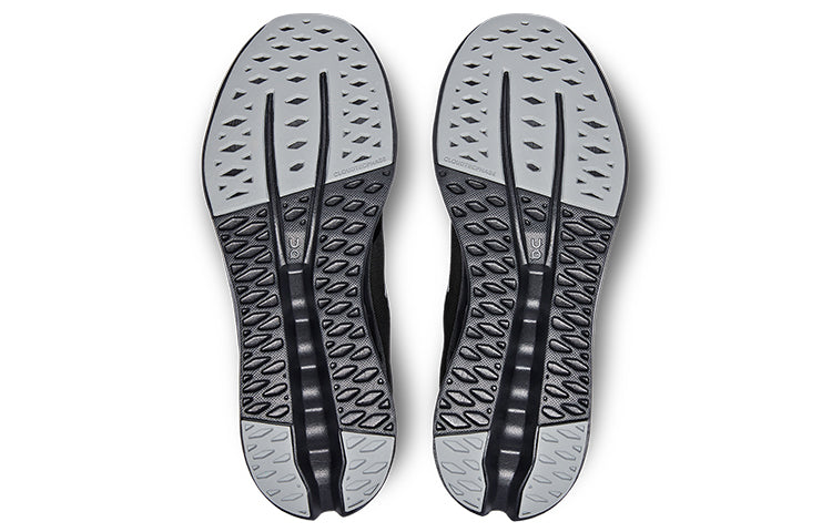 On Running Cloudsurfer 'Black' 3MD10420485