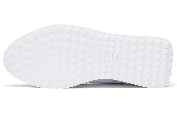 PUMA Future Rider 'White Ice' 373415-01